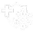 Systemic Health icon
